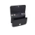 VALENTINO BAGS WOMEN'S BAG BLACK