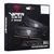 PATRIOT 32GB DDR4 (2x16GB), 3600MHz, Viper Steel Series, PVS432G360C8K