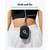 ANKER Soundcore Select 4 Go - White