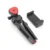 Tripod teleskop 360