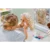 BABY born Kreativna glava za česanje