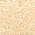 Prostirke za stepenice 10 kom 65x21x4 cm krem pravokutni rub