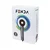 Fen za kosu FENDA FNDSACKR0001 1800W