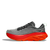 Hoka One One BONDI 8, muške patike za trčanje, siva 1123202