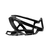 GymBeam Bicycle Bottle Cage