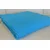 Jastuk Waffle turquise 40x40 2214