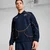 PUMA Olympique De Marseille Ftblstatement Track Jacket