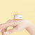 Cosrx Lip Sleep - Propolis Lip Sleeping Mask