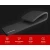 Wrist rest Genesis Rubid 400