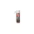 Montažna pena 500ml SILVER LINE
