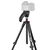 Joby stativ Compact Action Kit (z nosilcem za telefon)