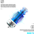 Phaetus Dragonfly Hotend BMO