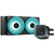 Hladilnik DeepCool LE500 MARRS R-LE500-BKLNMG-G-1