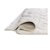 Bela preproga 152x235 cm Juno – Universal
