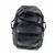 GOT BAG Duffel Pack Potovalka
