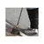 Fiskars Metla QuikFit - 1001415 -