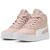 Puma patike Carina 3.0 Mid Wtr Ps za devojčice
