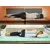 DORMEO Aloe Vera Vitalis 2u1 topper 4cm 140x190