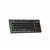 MARVO Tastatura USB K607 EN