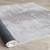 Conceptum Hypnose Tepih Woopamuk209, 120x180cm, Sivi