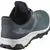 Salomon OUTLINE PRISM GTX, muške cipele za planinarenje, siva L41233300