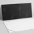 shumee Komplet samolepilnih PVC ploščic, vzorec parketa ribja kost, 6x60x30 cm