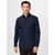 Hugo Srajca C-Jenno 50289499 Mornarsko modra Slim Fit