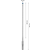 Bosch EXPERT SDS plus-7X burgija za udarne bušilice od 6 x 200 x 265 mm, 10 delova 2608900162