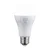 NVC LED sijalica sa glasovnim senzorom, E27, 7W, 6500K