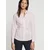 SEIDENSTICKER Bluza, roza