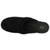 CROCS SARAH SUEDE CLOG 203415 Black