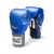 Bokserske rukavice Everlast 14 OZ