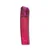 Escada Ženski parfem Magnetism, 75ml