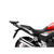 SHAD Nosač kofera za motor Honda CB 500 X