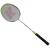 Kubisport G314A Lopar za badminton ALU oblazinjen