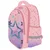 Anatomski ranac Super Light - Kick Super Star 2026