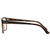 Ray-Ban Mr Burbank Naočare RX 5383 8285