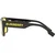Burberry Knight Naočare za sunce BE 4358 300185