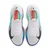 Nike Alphafly 3