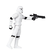 Figurka Stormtrooper iz Vojne zvezd 10 cm