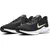 Nike DOWNSHIFTER 10, muške tenisice za trčanje, crna CI9981