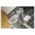 El. secko SCB 4000BK 400W 1l crni Sencor