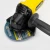 Bormann brusilica 20V+3AH+punjač ( BCD2630 )
