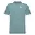 Salewa PUEZ SPORTY DRY M T-SHIRT, muška majica za planinarenje, plava 28632