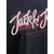 Jack & Jones Muška majica Urban, Plava