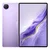 Oukitel OT12 tablet 11 4G LTE, 4/256 GB, 8000 mAh, sa futrolom i olovkom, ljubičasti