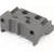 BondTech Hotend adapter Mini After LGX Lite