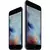 APPLE pametni telefon iPhone 6s 4GB/32GB, space gray