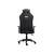 Stolica TRUST GXT719 RUYA RGB GAMING/Crna