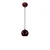 Opviq Luster, Bordo